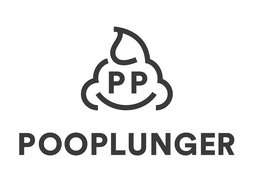 PP POOPLUNGER trademark