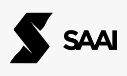 S SAAI trademark