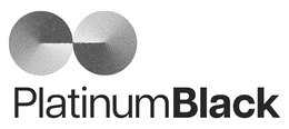 PLATINUMBLACK trademark