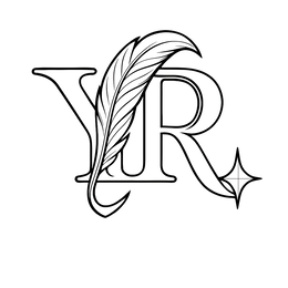 YR trademark