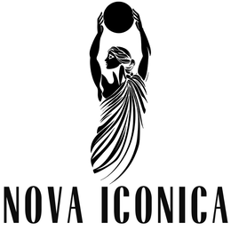 NOVA ICONICA trademark
