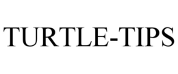 TURTLE-TIPS trademark