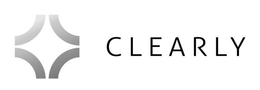 CLEARLY trademark