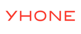 YHONE trademark