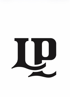 LP trademark