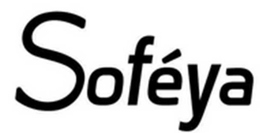 SOFÉYA trademark