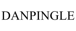 DANPINGLE trademark