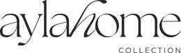 AYLAHOME COLLECTION trademark