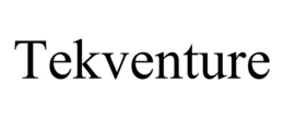 TEKVENTURE trademark