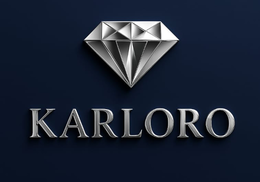 KARLORO trademark