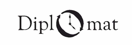 DIPLOMAT trademark