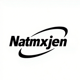 NATMXJEN trademark
