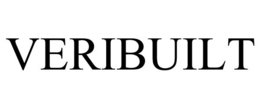 VERIBUILT trademark