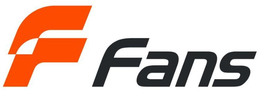 F FANS trademark