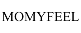 MOMYFEEL trademark