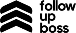 FOLLOW UP BOSS trademark