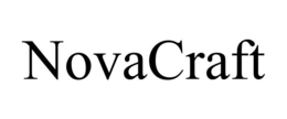 NOVACRAFT trademark