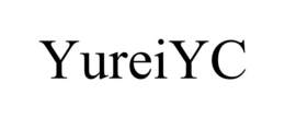 YUREIYC trademark