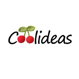 COOLIDEAS trademark