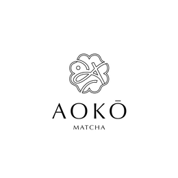 AOKÕ MATCHA trademark