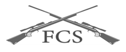 FCS trademark