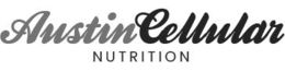 AUSTIN CELLULAR NUTRITION trademark