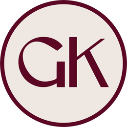 GK trademark