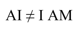 AI I AM trademark