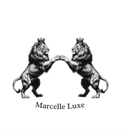 MARCELLE LUXE trademark