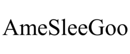 AMESLEEGOO trademark