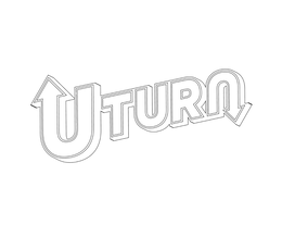 UTURN trademark