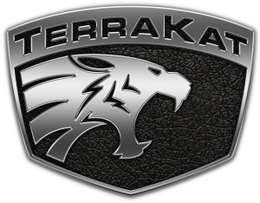 TERRAKAT trademark