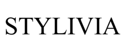 STYLIVIA trademark