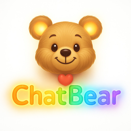 CHATBEAR trademark