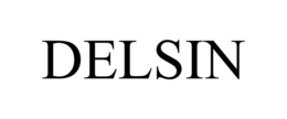 DELSIN trademark