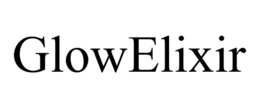 GLOWELIXIR trademark