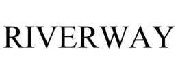 RIVERWAY trademark