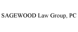 SAGEWOOD LAW GROUP, PC trademark