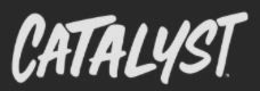 CATALYST trademark