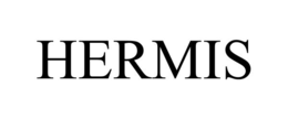HERMIS trademark