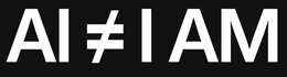 AI I AM trademark