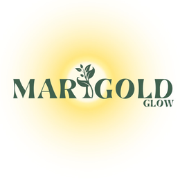 MARIGOLD GLOW trademark