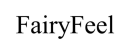 FAIRYFEEL trademark