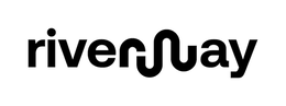 RIVERWAY trademark