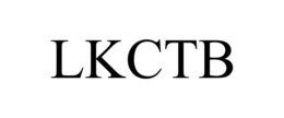 LKCTB trademark