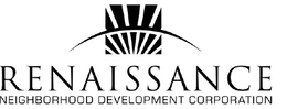 RENAISSANCE NEIGHBORHOOD DEVELOPMENT CORPORATION trademark