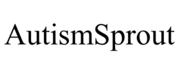 AUTISMSPROUT trademark
