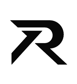R trademark