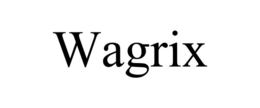 WAGRIX trademark