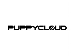 PUPPYCLOUD trademark